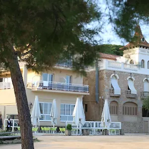 La Fosca 2* Palamós
