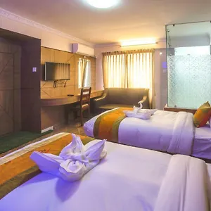 https://hotel-ace.hotels-kathmandu.com