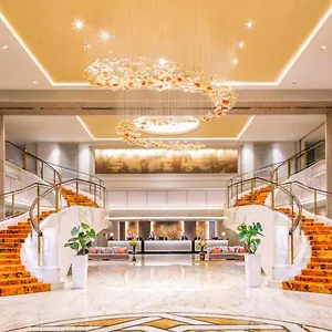 https://royal-plaza-on-scotts.singapore-best-hotels.net