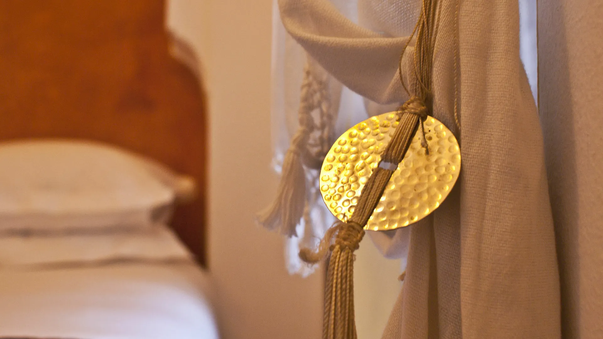 Riad Safa Marrakesh 3*,